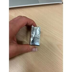 Dior Backstage Face & Body Primer in 001 Universal- mini sample